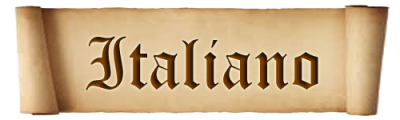 papiros-italiano