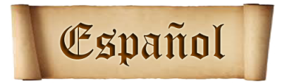 papiros-spanish